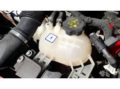 DEPOSITO EXPANSION 52097746 