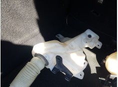 DEPOSITO LIMPIA 52136473 