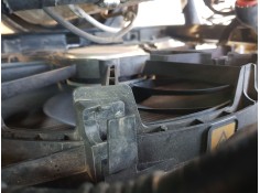 ELECTROVENTILADOR 52078867 