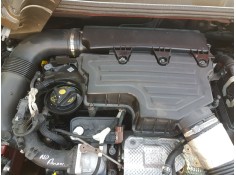 MOTOR COMPLETO 55282151 73503984 71798792