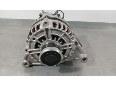 ALTERNADOR 1751540102 