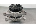 Recambio de alternador para ssangyong tivoli 1.5 referencia OEM IAM 1751540102  