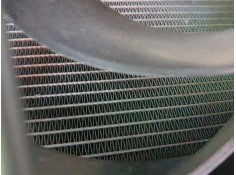 RADIADOR AGUA 52093013 