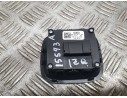 Recambio de mando multifuncion para audi q7 (4m) 3.0 tdi quattro referencia OEM IAM 4M0959861B  IZQ AJUSTE DE ASIENTOS