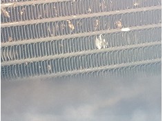 CONDENSADOR / RADIADOR AIRE ACONDICIONADO 80110SEA013 