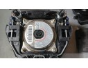Recambio de kit airbag para ssangyong tivoli 1.5 referencia OEM IAM 8620135501LBH C/SALPICADERO Y PRETENSORES 8620135501LBH COND