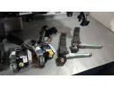 Recambio de kit airbag para ssangyong tivoli 1.5 referencia OEM IAM 8620135501LBH C/SALPICADERO Y PRETENSORES 8620135501LBH COND