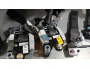 Recambio de kit airbag para ssangyong tivoli 1.5 referencia OEM IAM 8620135501LBH C/SALPICADERO Y PRETENSORES 8620135501LBH COND