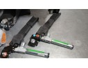 Recambio de kit airbag para ssangyong tivoli 1.5 referencia OEM IAM 8620135501LBH C/SALPICADERO Y PRETENSORES 8620135501LBH COND