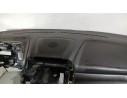 Recambio de kit airbag para ssangyong tivoli 1.5 referencia OEM IAM 8620135501LBH C/SALPICADERO Y PRETENSORES 8620135501LBH COND