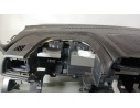 Recambio de kit airbag para ssangyong tivoli 1.5 referencia OEM IAM 8620135501LBH C/SALPICADERO Y PRETENSORES 8620135501LBH COND