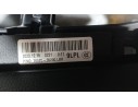 Recambio de kit airbag para ssangyong tivoli 1.5 referencia OEM IAM 8620135501LBH C/SALPICADERO Y PRETENSORES 8620135501LBH COND