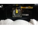 Recambio de kit airbag para ssangyong tivoli 1.5 referencia OEM IAM 8620135501LBH C/SALPICADERO Y PRETENSORES 8620135501LBH COND