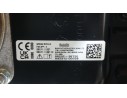 Recambio de kit airbag para ssangyong tivoli 1.5 referencia OEM IAM 8620135501LBH C/SALPICADERO Y PRETENSORES 8620135501LBH COND
