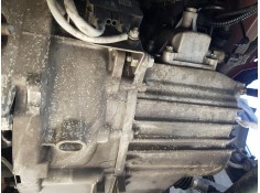 CAJA CAMBIOS 71798049 46345498 55279763 6 Velocidades