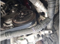 COMPRESOR AIRE ACONDICIONADO 71797710 52086457 