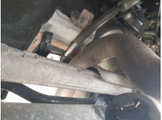 Recambio de cremallera direccion para fiat 500x (334_) 1.0 (334.axn1b) referencia OEM IAM 51967456 MECÁNICA 