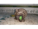 Recambio de faro antiniebla izquierdo para mazda 5 berl. (cr) 2.0 sportive referencia OEM IAM   