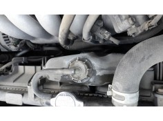 DEPOSITO EXPANSION 19101RBA000 