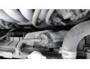 Recambio de deposito expansion para honda accord vii (cl, cn) 2.0 (cl7) referencia OEM IAM 19101RBA000  
