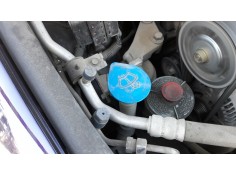 DEPOSITO LIMPIA 76840SEDE01 