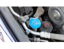 Recambio de deposito limpia para honda accord vii (cl, cn) 2.0 (cl7) referencia OEM IAM 76840SEDE01  