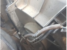 ELECTROVENTILADOR 19030RBA004 