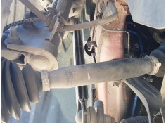 Recambio de transmision delantera derecha para fiat 500x (334_) 1.0 (334.axn1b) referencia OEM IAM 52088637  