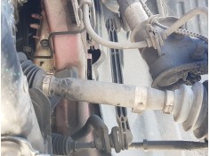 Recambio de transmision delantera izquierda para fiat 500x (334_) 1.0 (334.axn1b) referencia OEM IAM 52088638  