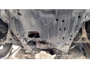 Recambio de puente delantero para honda accord vii (cl, cn) 2.0 (cl7) referencia OEM IAM 50200SEAG00  
