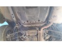 Recambio de puente trasero para honda accord vii (cl, cn) 2.0 (cl7) referencia OEM IAM 50300SEDE01 DISCO C/ABS 5 TORNILLOS 