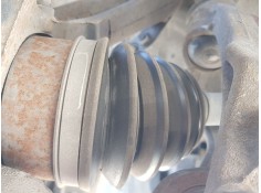 Recambio de transmision delantera izquierda para honda accord vii (cl, cn) 2.0 (cl7) referencia OEM IAM 44306SEAE50  