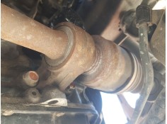 Recambio de transmision delantera derecha para honda accord vii (cl, cn) 2.0 (cl7) referencia OEM IAM 44305SEAE50  