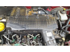 CARCASA FILTRO AIRE 8200589655 