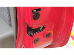 CERRADURA PUERTA TRASERA DERECHA 6001547513 