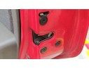 Recambio de cerradura puerta trasera derecha para dacia logan (ls_) 1.5 dci (ls0k) referencia OEM IAM 6001547513  