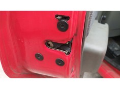 CERRADURA PUERTA TRASERA IZQUIERDA 6001547512 