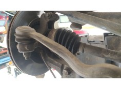 MANGUETA DELANTERA DERECHA 6001548867 