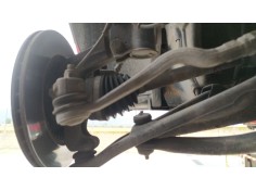 MANGUETA DELANTERA IZQUIERDA 6001548865 