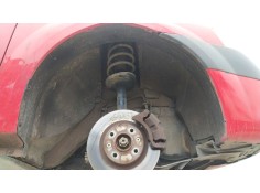 PLASTICO PASE RUEDA DEL. DCH. 638402115R 