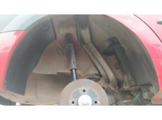 PLASTICO PASE RUEDA TRAS. DCH. 8200848951 