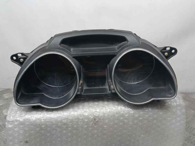 Recambio de cuadro instrumentos para audi a5 coupe (8t) 2.0 tfsi (132kw) referencia OEM IAM 8T0920931L 503002361105 MAGNETI MARE