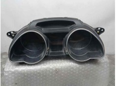 Recambio de cuadro instrumentos para audi a5 coupe (8t) 2.0 tfsi (132kw) referencia OEM IAM 8T0920931L 503002361105 MAGNETI MARE