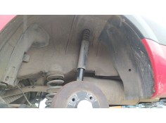 PLASTICO PASE RUEDA TRAS. IZQ. 8200848954 