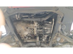 PUENTE DELANTERO 544013322R 