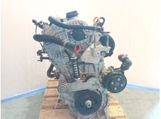MOTOR COMPLETO G4LE 187W103S00 