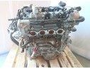Recambio de motor completo para kia niro i (de) 1.6 gdi hybrid referencia OEM IAM G4LE 187W103S00 