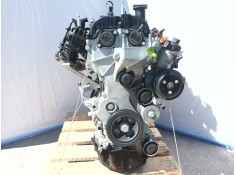 MOTOR COMPLETO 175950 6730101050 
