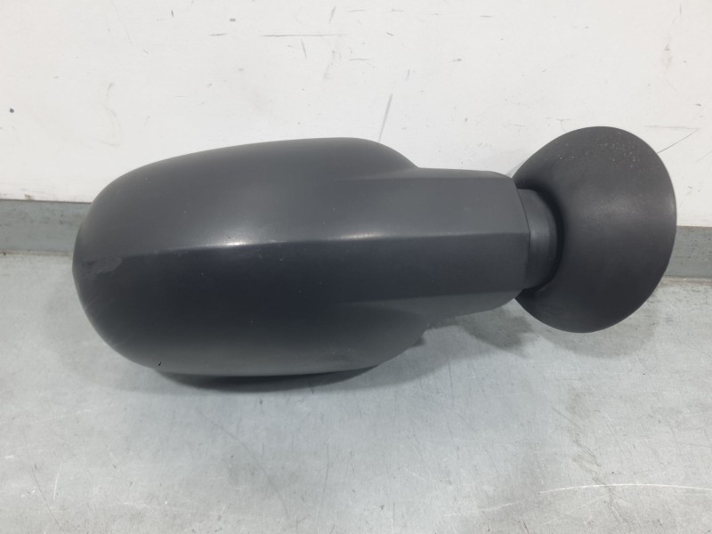 Recambio de retrovisor derecho para dacia logan (ls_) 1.5 dci (ls0k) referencia OEM IAM 8200626317  