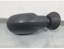 Recambio de retrovisor derecho para dacia logan (ls_) 1.5 dci (ls0k) referencia OEM IAM 8200626317  